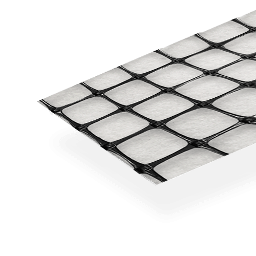 Cirtex Gridtex 20/20 3.9M x 50M