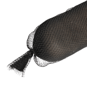 Cirtex Silt Sock Unfilled 270mm x 1m