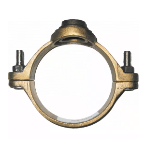 Iplex GM Tapping Band AC Lead Free 50mm x 20mm (70OD)