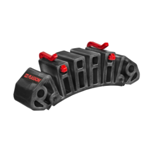 Plastitalia EF Flex Restraint 160-1600mm PE100
