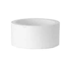 PVC Pressure Reducing Bush 150mm x 100mm